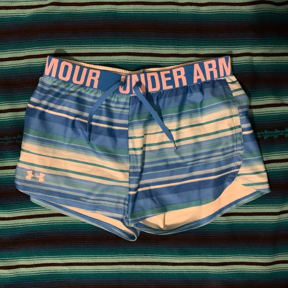 Women’s Athletic shorts